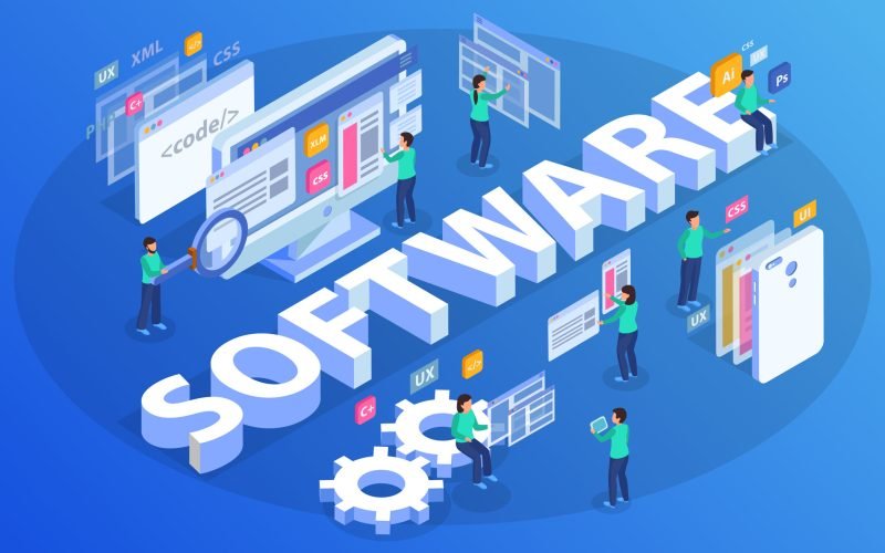 1904.i402.013.Web-development-isometric-concept-composition-scaled.jpg